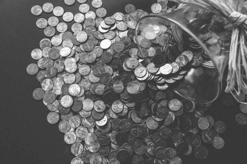 A FINTECH Forradalom és a bankolás jövője